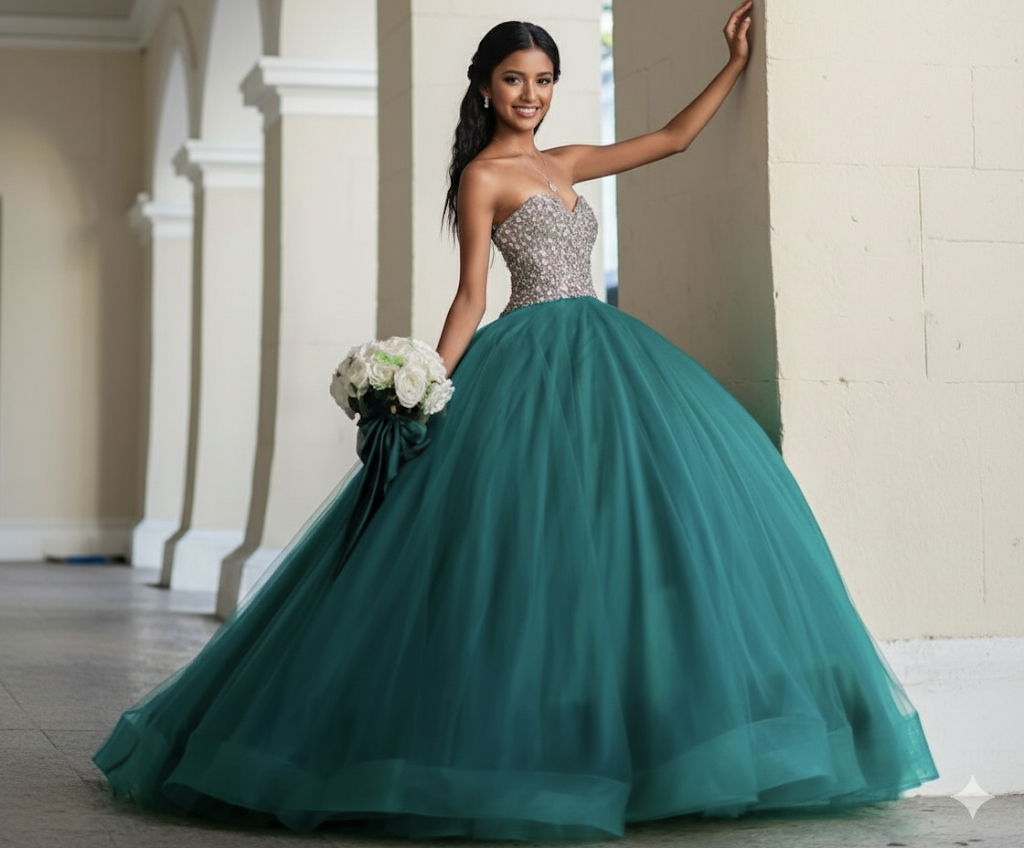 /image/quince/verde//Verde 4.JPG